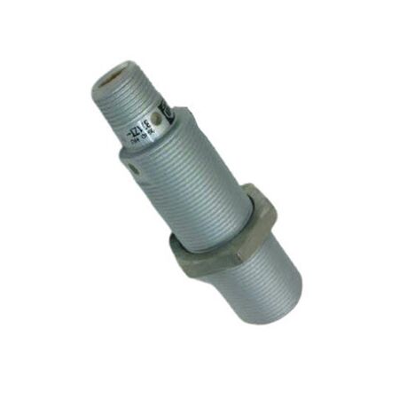 Allen-Bradley 871ZTMB5NP18D4 Inductive Sensor 18mm Barrel Diameter