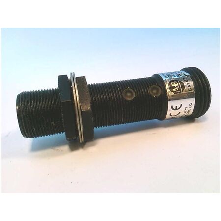 Allen-Bradley 871ZBW5N18N3 Inductive Proximity Sensor