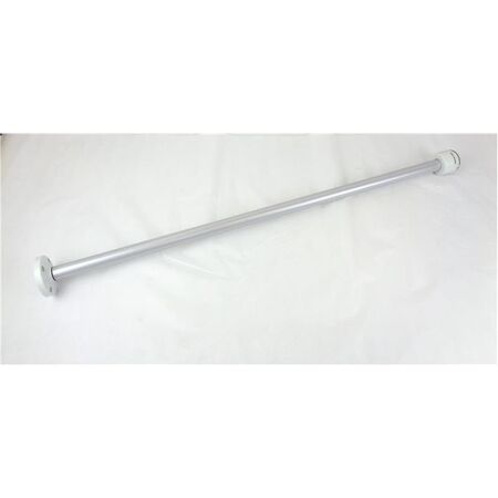 Allen-Bradley 855EGPM80 Control Tower Stack Light Mounting Base