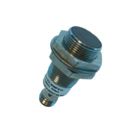 Allen-Bradley 872CMH8NP18D4 Inductive Proximity Sensor