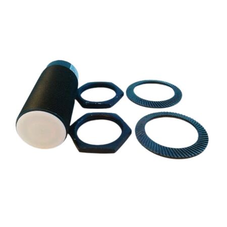 Allen-Bradley 871ZDW10NP30D4 Inductive Sensor PTFE Coated