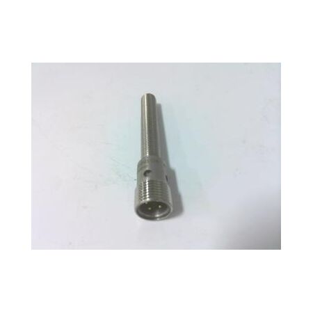 Allen-Bradley 871TMM3NN8D4 Proximity Sensor 3-Wire DC Extended Range