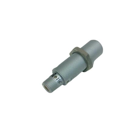 Allen-Bradley 871ZTMB5NP18D4 Inductive Sensor 18mm Barrel Diameter