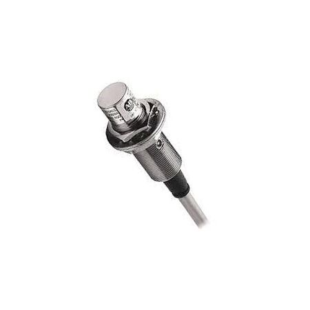 Allen-Bradley 871TMDH10CP30A2 Proximity Sensor 3 Wire DC