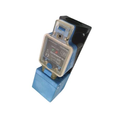 Allen-Bradley 872LA40E40T2 Inductive Proximity Sensor