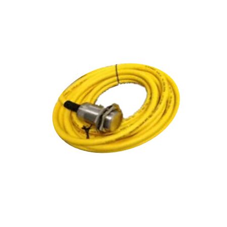 Allen-Bradley 871TMBH10N30H5 Inductive Sensor