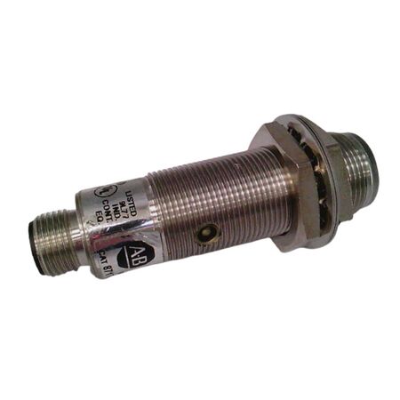 Allen-Bradley 871TMDH5CN18D4 Inductive Sensor