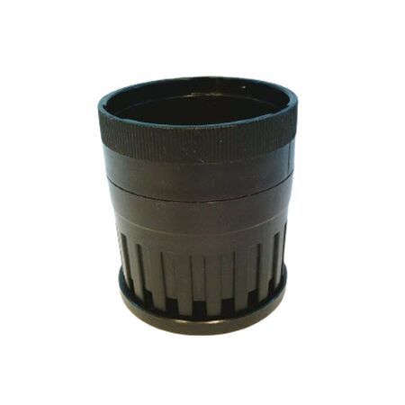 Allen-Bradley 854KB24SA3 Stack Light Sound Module