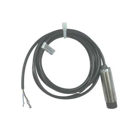 Allen-Bradley 872CN12BP18E2 Inductive Proximity Sensor