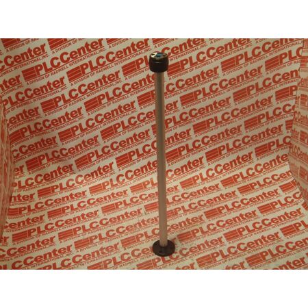 Allen-Bradley 855EBPM60 Control Tower Pole Base