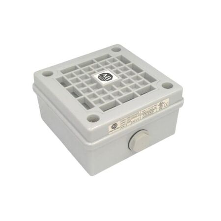 Allen-Bradley 855HSG10GPA Electronic Horn General Purpose