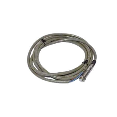 Allen-Bradley 871TMDH2NE12A2 Inductive Sensor 12mm Barrel Diameter
