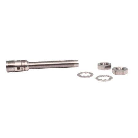Allen-Bradley 871TMN6CP8D4 Inductive Sensor 8mm Barrel Diameter