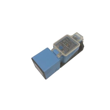 Allen-Bradley 872LD20EP40D4 Inductive Proximity Sensor