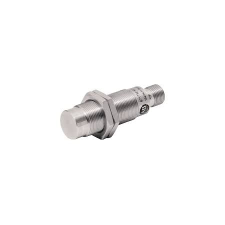 Allen-Bradley 871TMB15N30R3 Inductive Sensor Metal Face 30mm Barrel