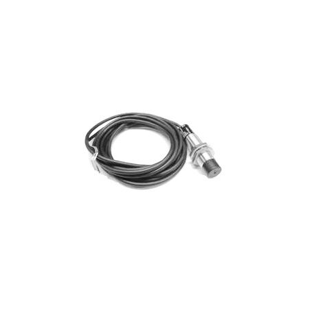 Allen-Bradley 871TR8B18 Inductive Sensor 18mm Barrel Diameter