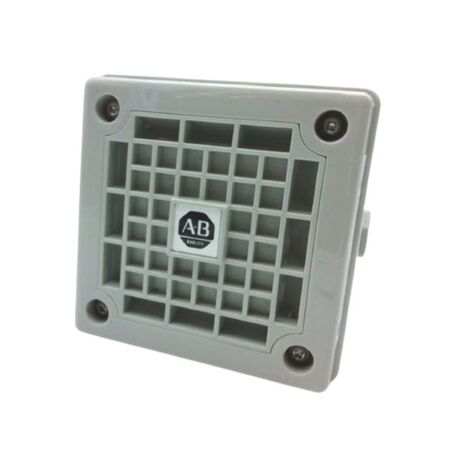 Allen-Bradley 855HSG10GPA Electronic Horn General Purpose