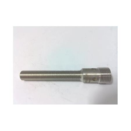 Allen-Bradley 871TMM3NN8D4 Proximity Sensor 3-Wire DC Extended Range