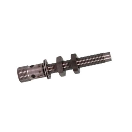 Allen-Bradley 871TMN6CP8D4 Inductive Sensor 8mm Barrel Diameter