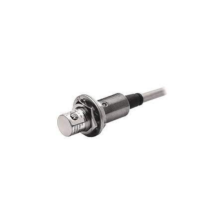 Allen-Bradley 871TMDH10NN30D4 Proximity Sensor 3-Wire DC Standard Barrel