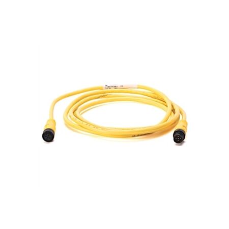Allen-Bradley 889DF4AENM5 DC Micro Cable Cord Set