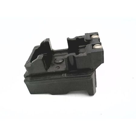 Allen-Bradley 84AB86 Coil for Contactor/Starter