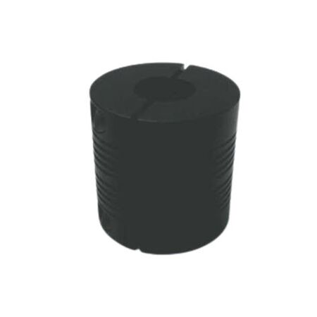 Allen-Bradley 845FCTC Flexible Coupling Encoder Accessory 10mm