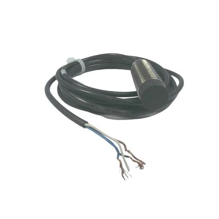 Allen-Bradley 872CN12BP18E2 Inductive Proximity Sensor