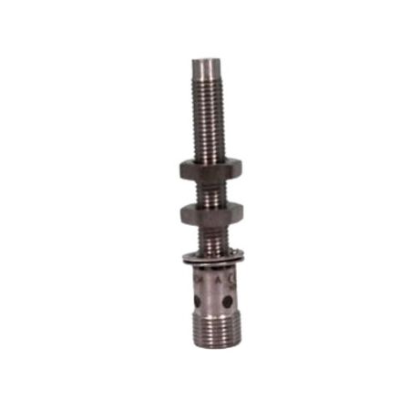 Allen-Bradley 871TMN6CP8D4 Inductive Sensor 8mm Barrel Diameter