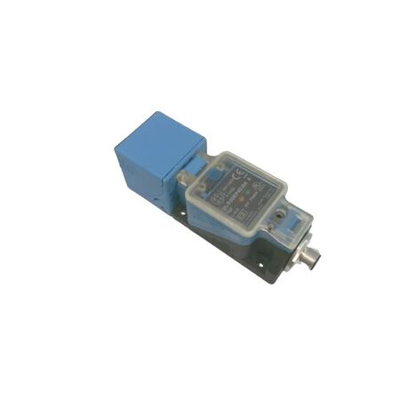 Allen-Bradley 872LD20EP40D4 Inductive Proximity Sensor