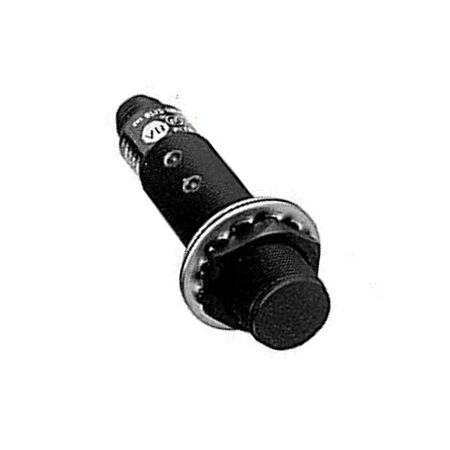 Allen-Bradley 871ZDW5NP18D4 PTFE Coated Inductive Sensor