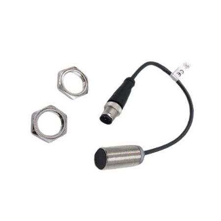 Allen-Bradley 872CMH8NP18FD02 Inductive Proximity Sensor