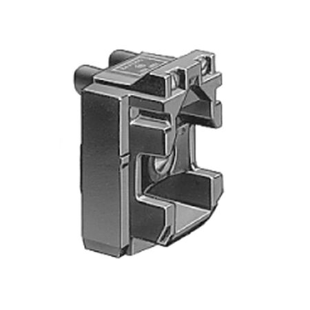 Allen-Bradley 84AB86 Coil for Contactor/Starter