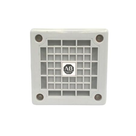 Allen-Bradley 855HSG10GPA Electronic Horn General Purpose