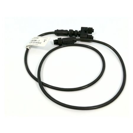 Allen-Bradley 889DF4BCDM1 DC Micro Cable