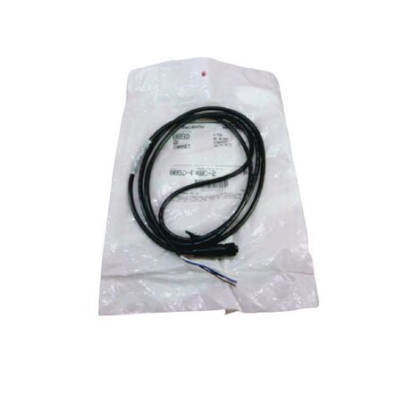 Allen-Bradley 889DF4BC2 DC Micro Cable Female Straight 4-Pins