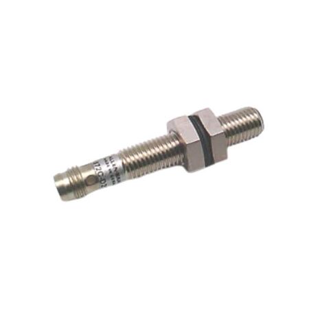 Allen-Bradley 872CD2CP8P3 Inductive Proximity Sensor
