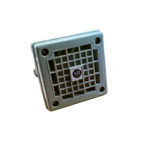 Allen-Bradley 855HSG45GPE General Purpose Electronic Horn