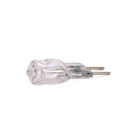 Allen-Bradley 855BMLH10 Mini Square Beacon Halogen Lamp 120 VAC