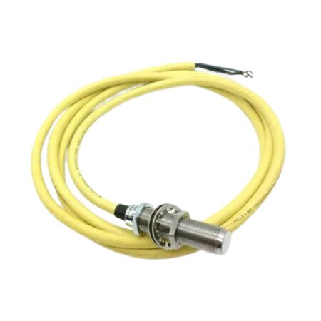Allen-Bradley 871TMD5ED18S2 Inductive Sensor
