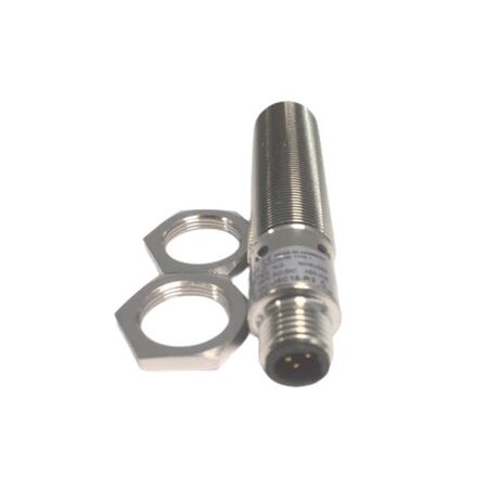 Allen-Bradley 872CJ5C18R3 Inductive Proximity Sensor