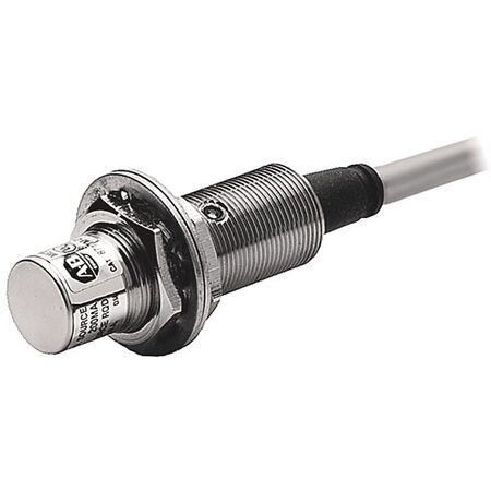 Allen-Bradley 871TMN20NN18A2 Inductive Sensor