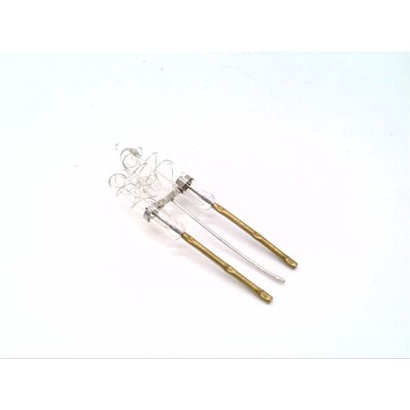 Allen-Bradley 855BLLS Xenon Beacon Strobe Tube Replacement