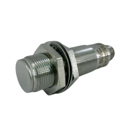 Allen-Bradley 871TMDH5CP18D4 Proximity Sensor 18mm Diameter