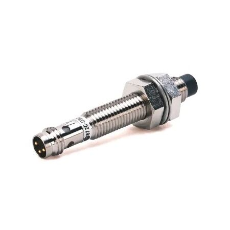 Allen-Bradley 872CD3NN8P3 Proximity Sensor 8mm Diameter
