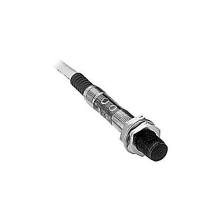 Allen-Bradley 871ZBW2N12R3 PTFE Coated Inductive Sensor