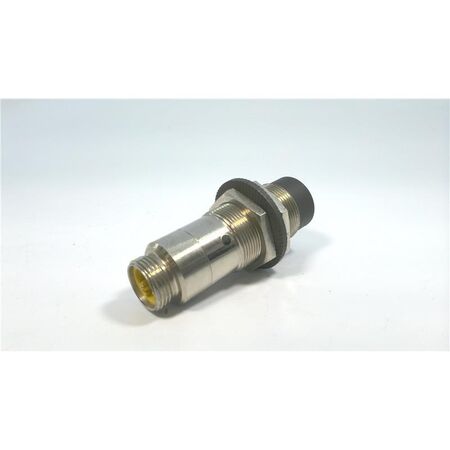Allen-Bradley 872CA15N30N3 Inductive Proximity Sensor