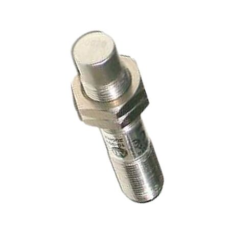 Allen-Bradley 871TMDH4NN12D4 Inductive Sensor