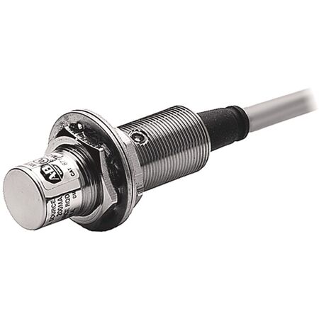 Allen-Bradley 871TMDH2NN12A2 Inductive Sensor