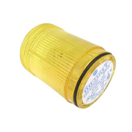 Allen-Bradley 855E24TL8 Control Tower Stack Light LED Module